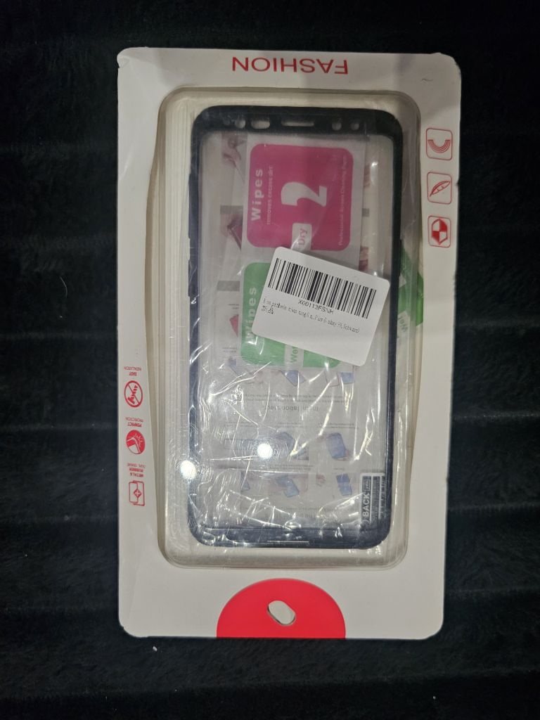Чохол samsung galaxy S8/S9/S10/S20/Note 10 - фото фото фото 0
