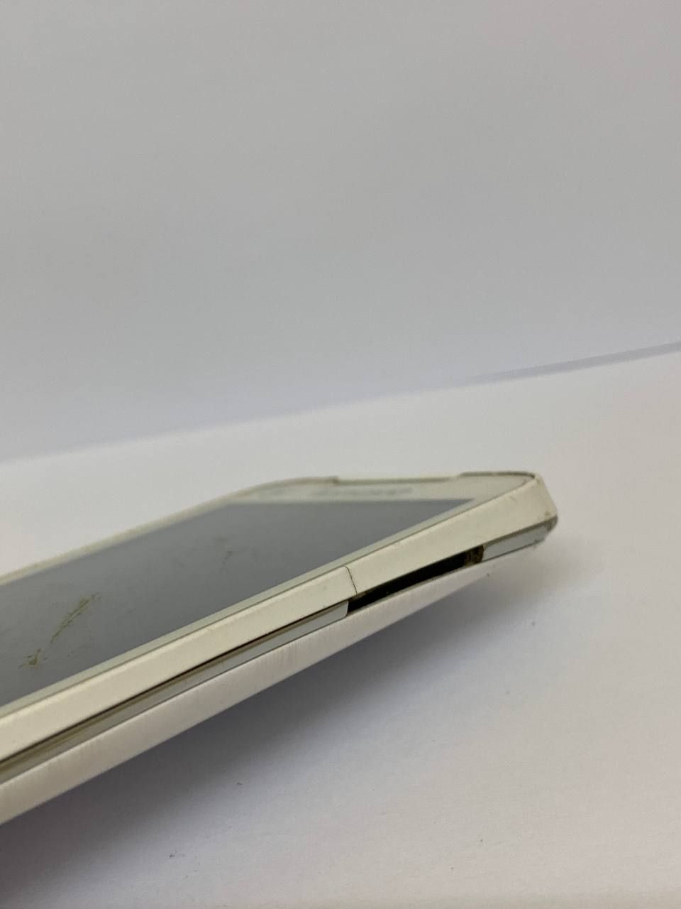 Lenovo A390T - фото фото фото 2