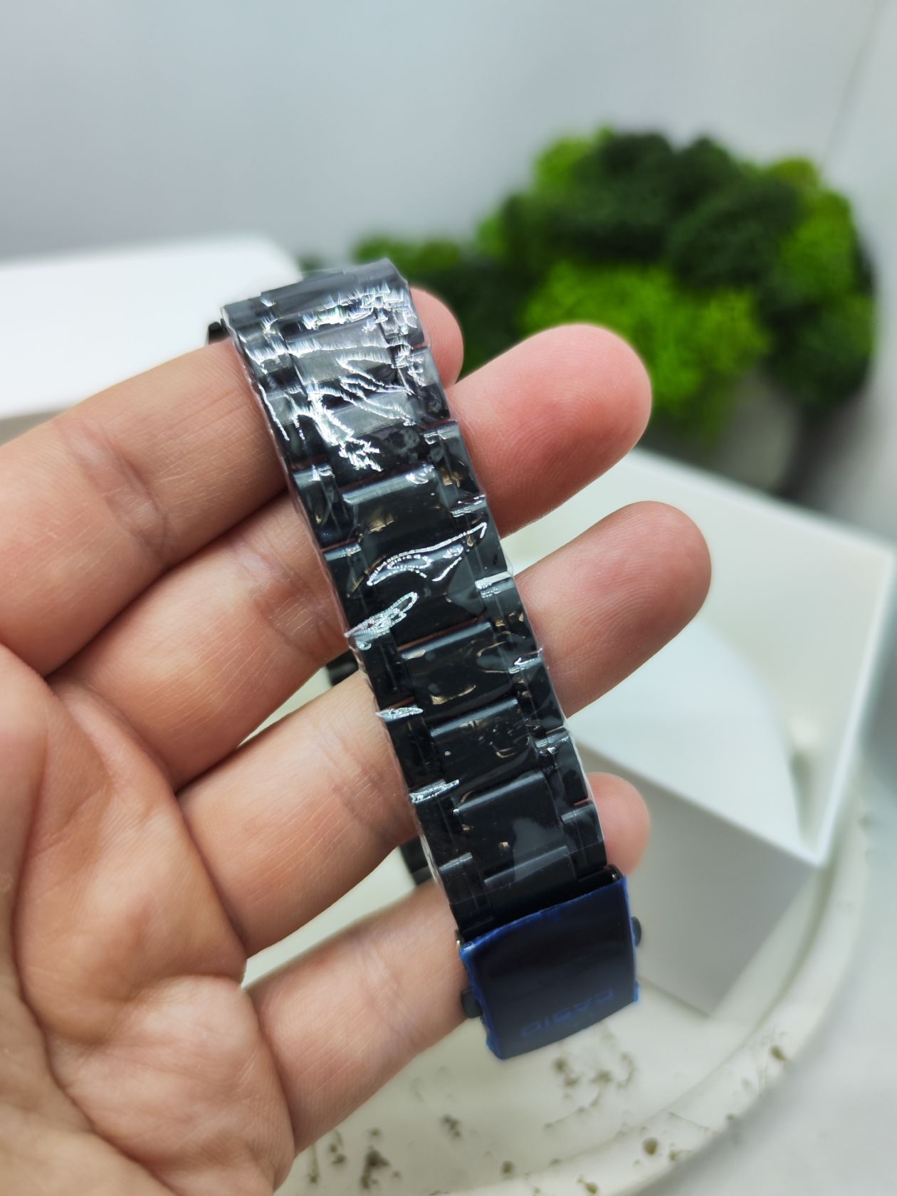 Лот Наручний годинник Casio LTP-1183 - фото фото фото 4