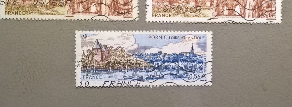 Франция Архитектура 2010 - фото фото фото 0
