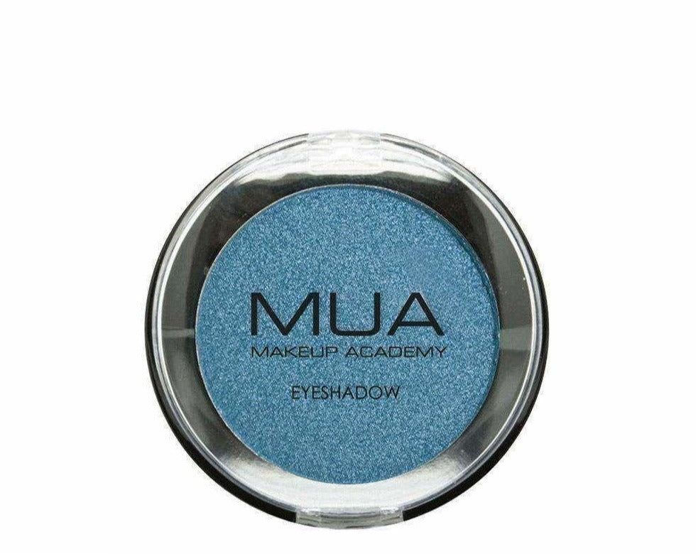 Тени для глаз mua single pearl eyeshadow shade 31 - фото фото фото 0