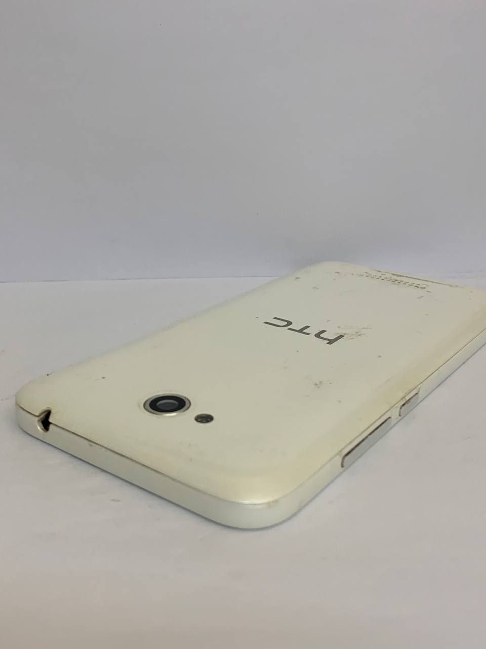 HTC Desire 616 Dual Sim - фото фото фото 4