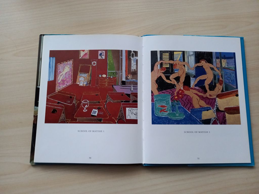 George Deem - Art School.- Thames &amp; Hudson, 2005 - фото фото фото 4