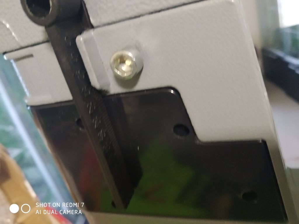 Стойка для дрели TZ 6102 - фото фото фото 3