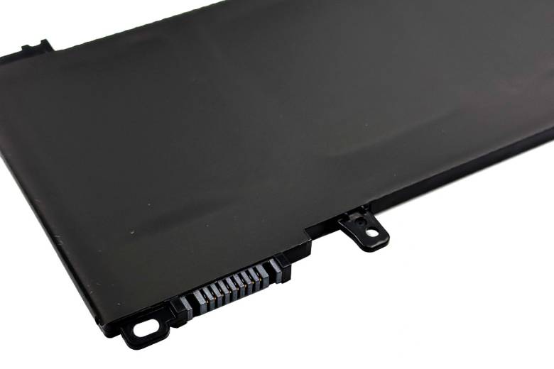 Батарея Elements PRO для HP ProBook 450 G7 455 G7 11.55V 3500mAh (RF03-3S1P-3500) - фото фото фото 3