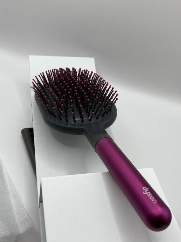 Профессиональный набор расчёсок Dyson Supersonic Styling Set расчёска - фото фото фото 1
