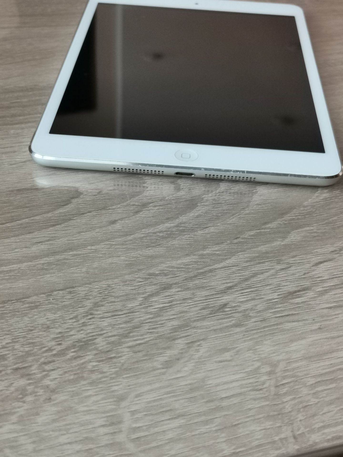 Планшет Apple ipad mini A1432 16gb Wi-Fi - фото фото фото 2