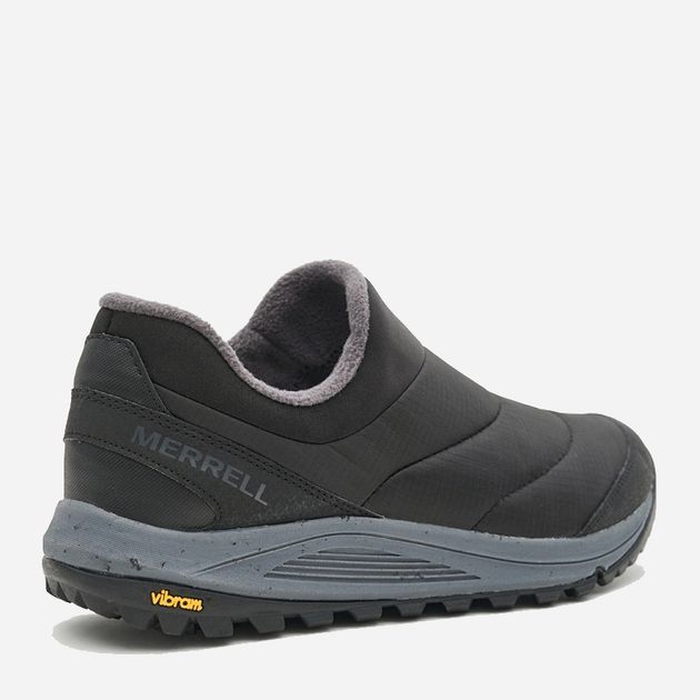 Кросівки Merrell Men Nova Sneaker Moc. J066953 - фото фото фото 5