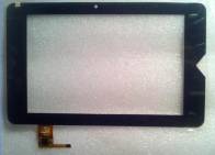 Touch (тач) PINGBO PB70A8572-R2 - фото фото фото 0