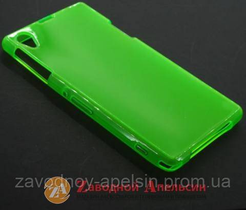 Sony Xperia Z1 L39h C6902 чехол Cover - фото фото фото 0