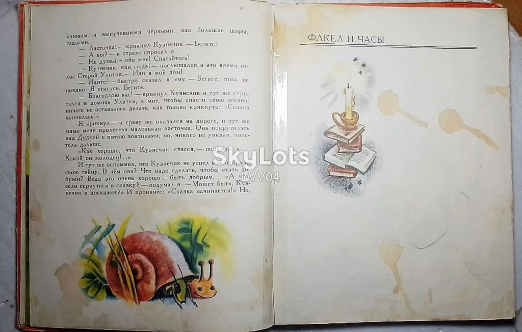 Воронин. Настоящий тигр! Рис Соловьёва - фото фото фото 5