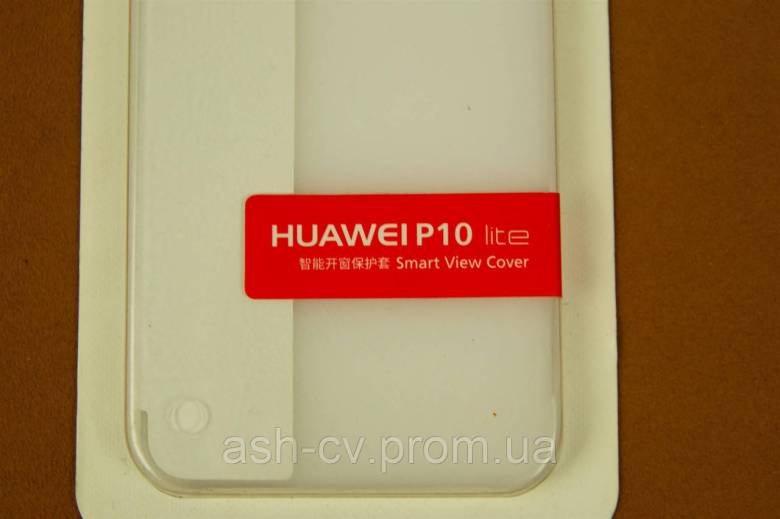 Чохол Huawei P10 Lite - фото фото фото 5