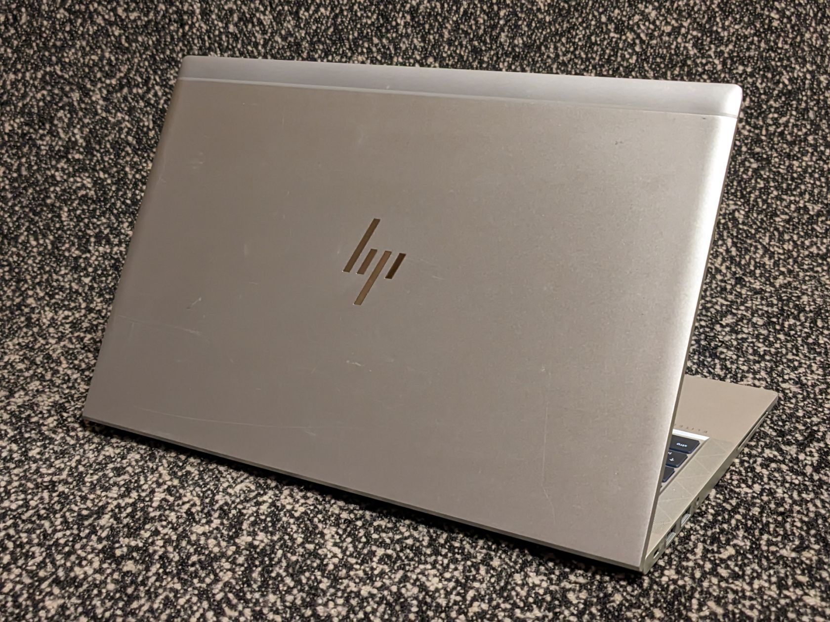 HP EliteBook 840 g8 • Intel®Core™ i7-1185G7|16|512|Intel®Iris Xe Graphics - фото фото фото 6