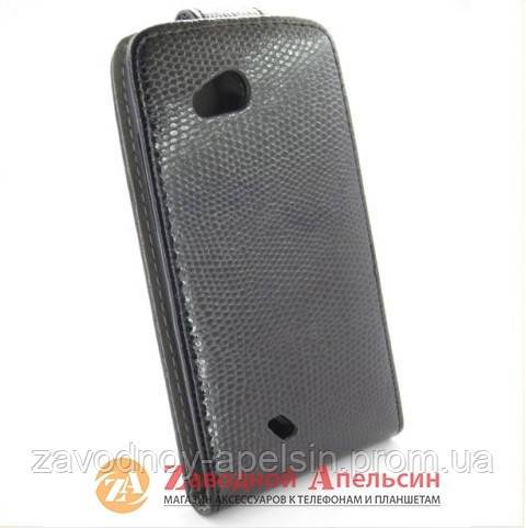 Чехол книжка HTC Desire VС VT XC Chic Case 1 - фото фото фото 1