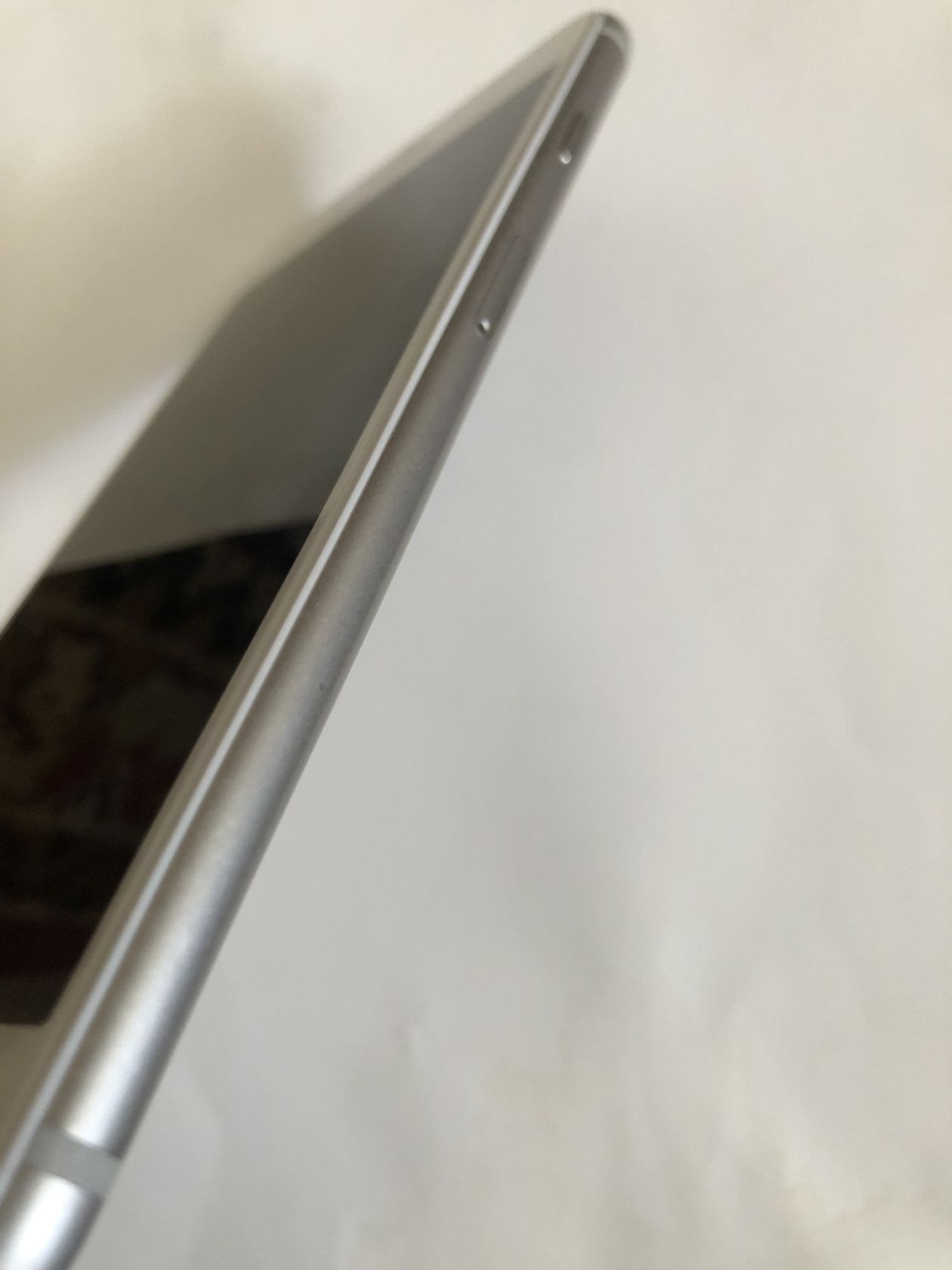 IPhone 8 Plus 64 Gb Neverlock Silver - фото фото фото 1