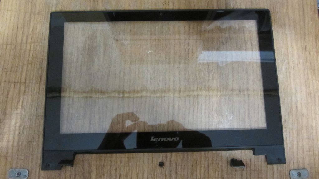 Тачскрин touch screen Lenovo S210 глючный - фото фото фото 1