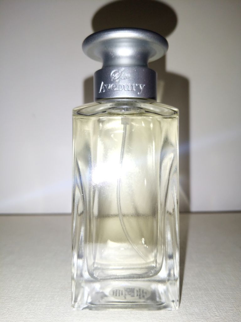 Oriflame Sir Avebury - фото фото фото 0
