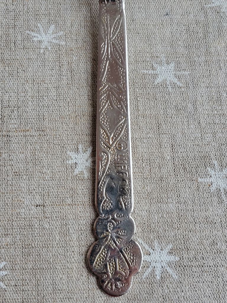 Лопатка для торта - фото фото фото 5