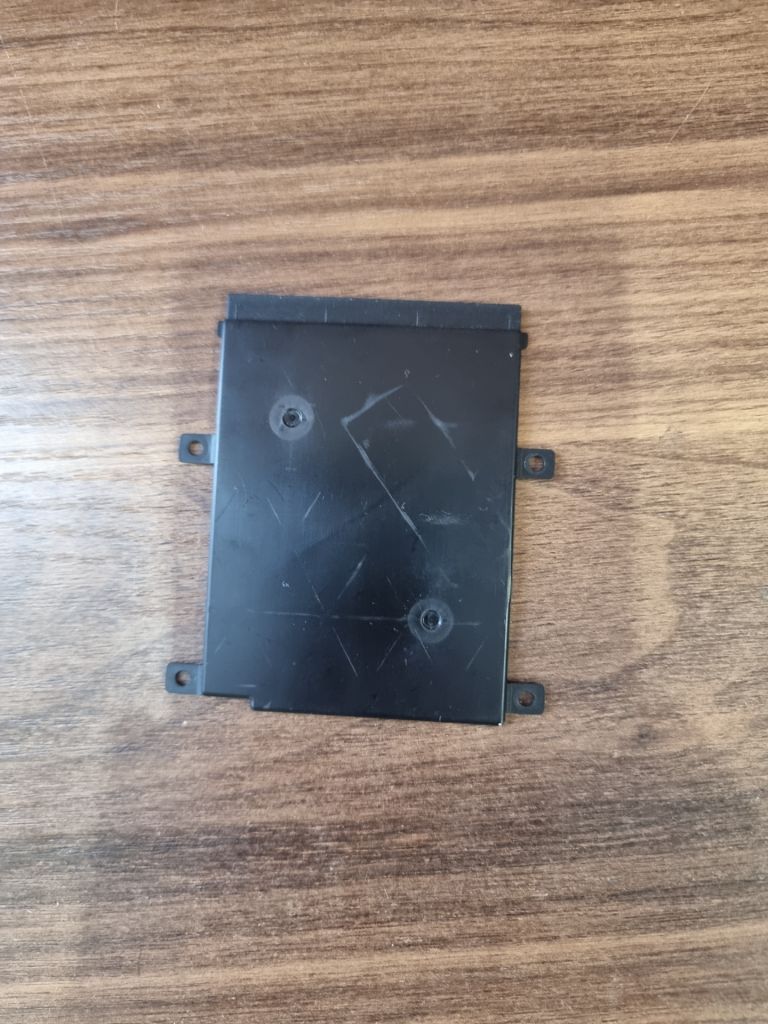 Заглушка SmarCardReader для ноутбука Lenovo ThinkPad T460S T470S - фото фото фото 1