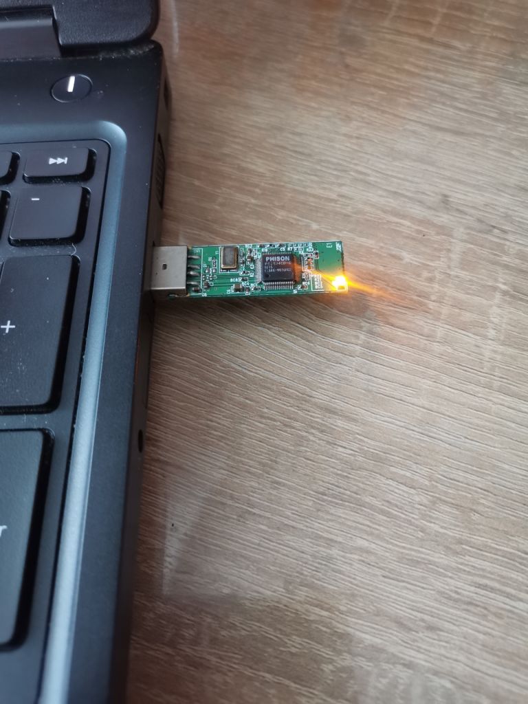 Флешка USB флеш накопитель - фото фото фото 4