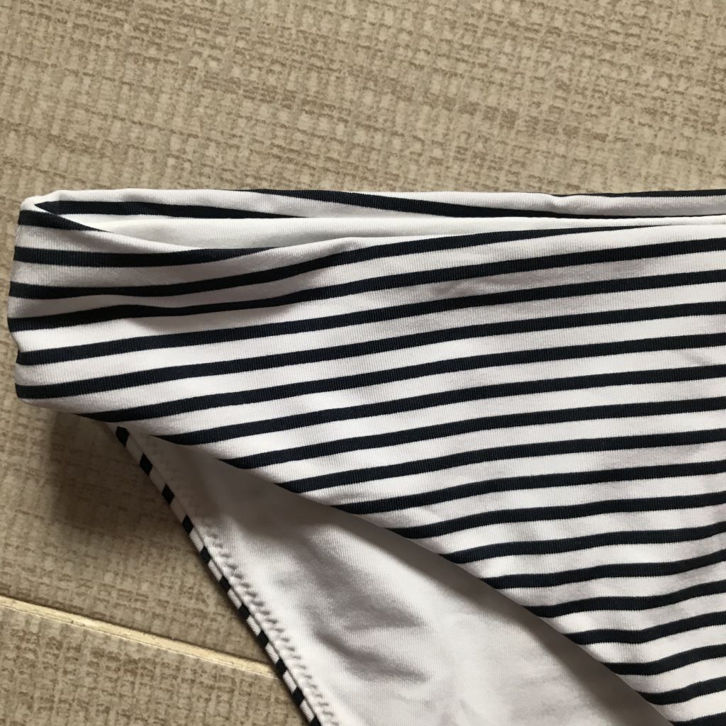 Плавки бикини Slip от H&amp;M. 46 евро - фото фото фото 2