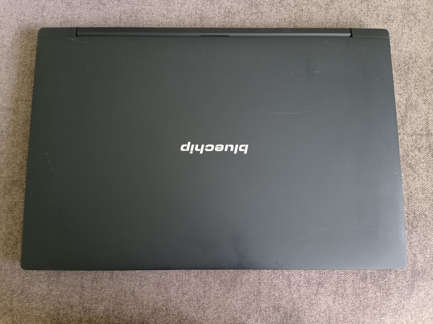 15.6"FullHD IPS Clevo N350DW/Core i3 6gen    (десктопний) - фото фото фото 4