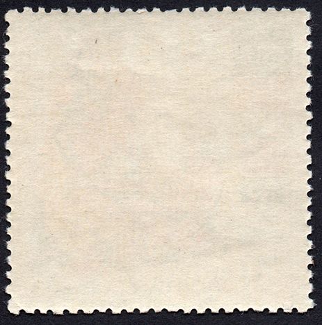 СРСР 1963 - Костюми народів СРСР  (Гб) - фото фото фото 1