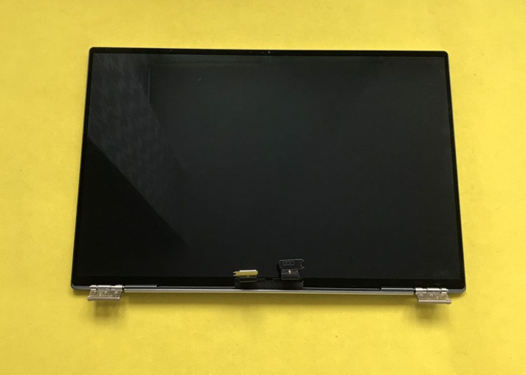 Модуль матриці в зборі для ноутбука Dell XPS 13 9310 - фото фото фото 1