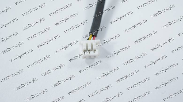 Вентилятор  ASUS UL20A ВЕРСИЯ 2 - фото фото фото 3
