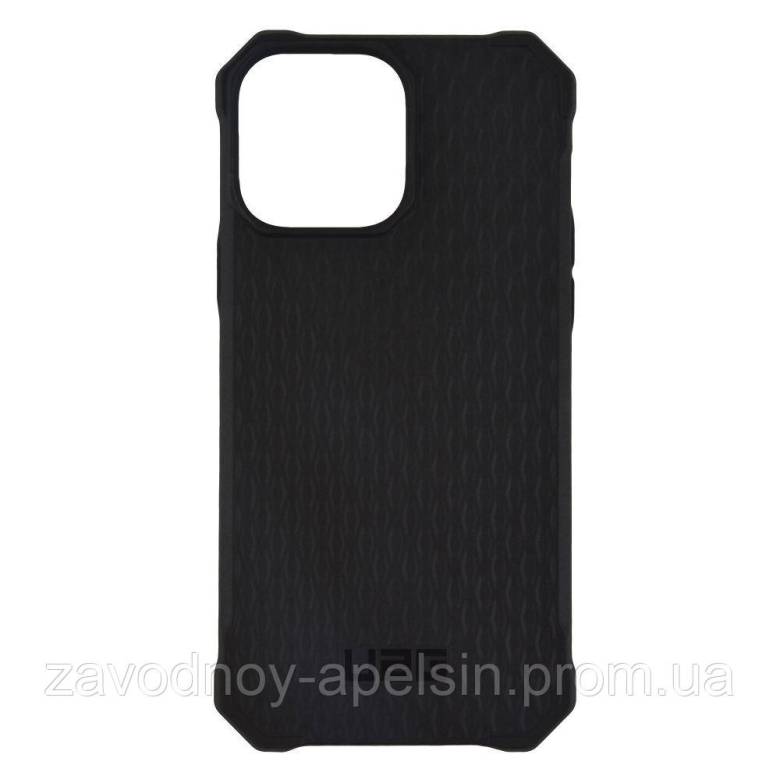 Iphone 13 Pro Max Чехол защитный Armor (UAG) - фото фото фото 0