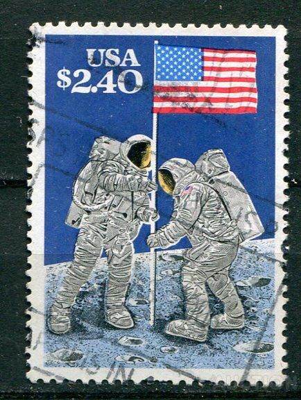 США космос гаш - фото фото фото 0