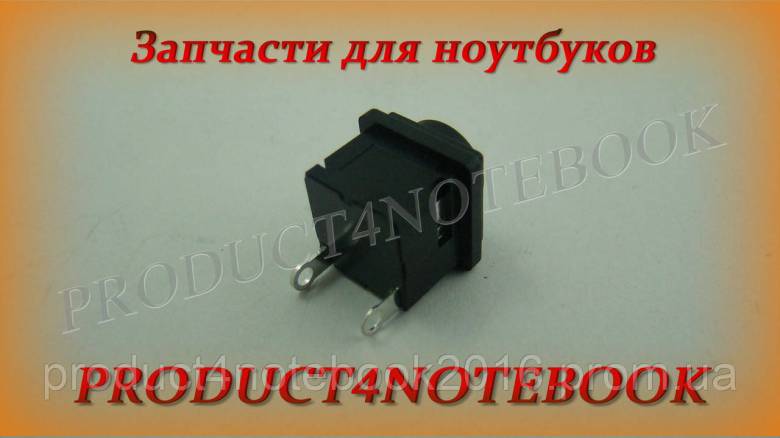 Разъемы питания Sony VGN-CS205JR VGN-CS205JW VGN-CS209J VGN-CS209JP VGN-CS209JR VGN-CS209JW VGN-CS21 - фото фото фото 1