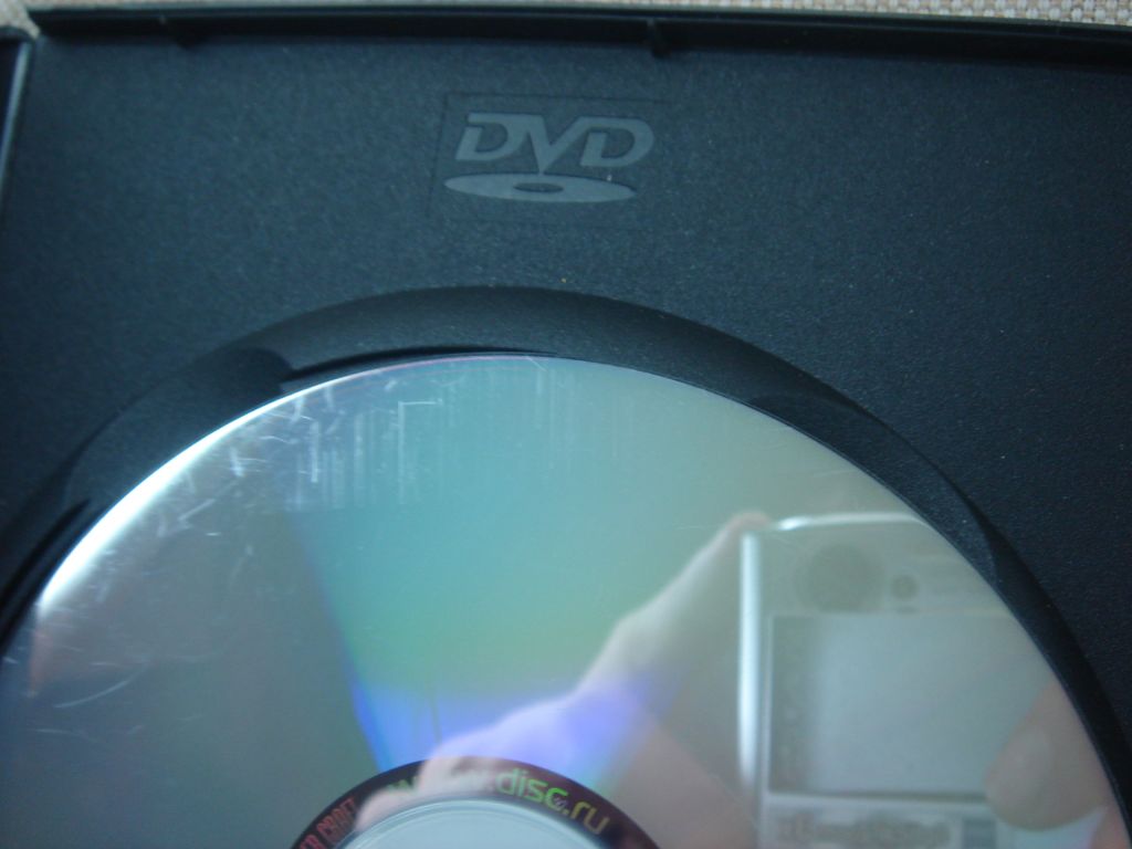 Гра DVD PC MotoGP 07 RU/EN  (Бука) - фото фото фото 5