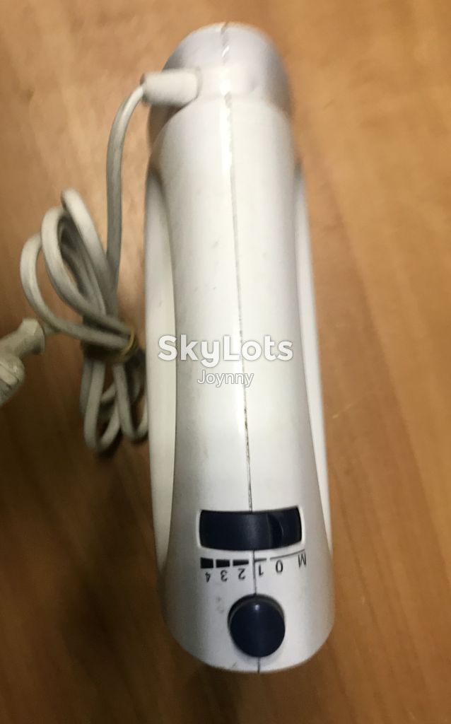 Міксер ручний SIEMENS myMix 300W - фото фото фото 4