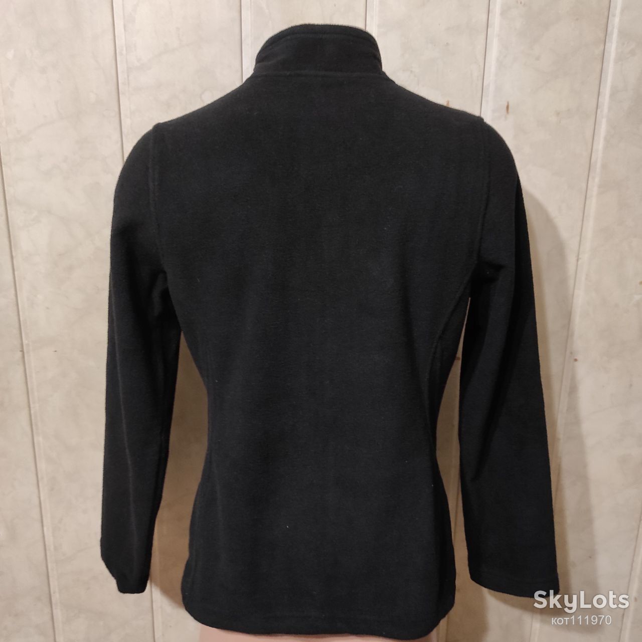 КОФТА   флисовая  # CHARLES RIVER APPAREL #   S - фото фото фото 4