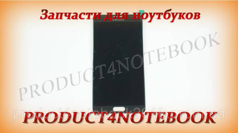 Модули для смартфонов Samsung Galaxy Note 4 SM-N910H/C - фото фото фото 0
