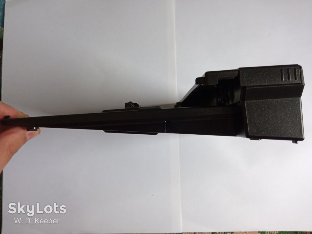 Нова IBM Thinkpad Port Replicator II docking station док- станція - фото фото фото 4