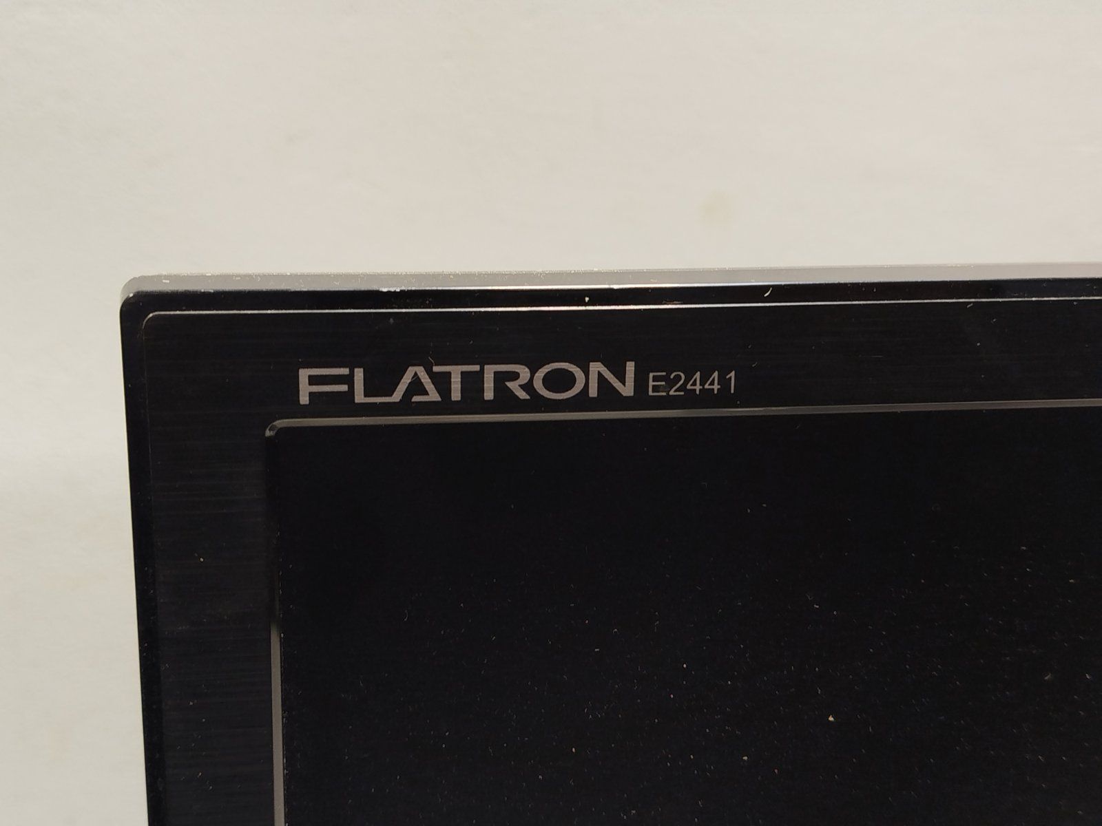 Монітор LG FLATRON 24 дюйми HDMI - фото фото фото 6