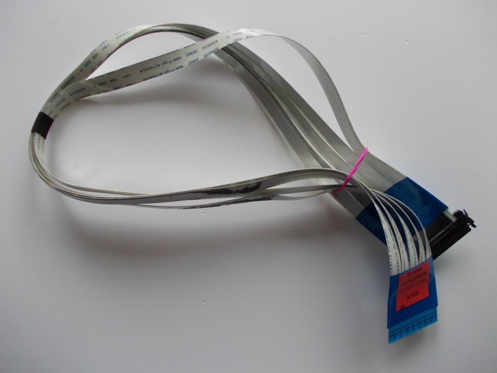 LVDS кабель EAD62108506 для телевизора LG 32LS345T - фото фото фото 0