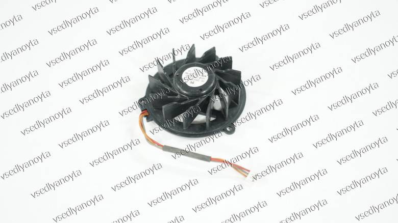 Вентилятор  ASUS M5000 series ASUS M5N S5200 U5 - фото фото фото 0