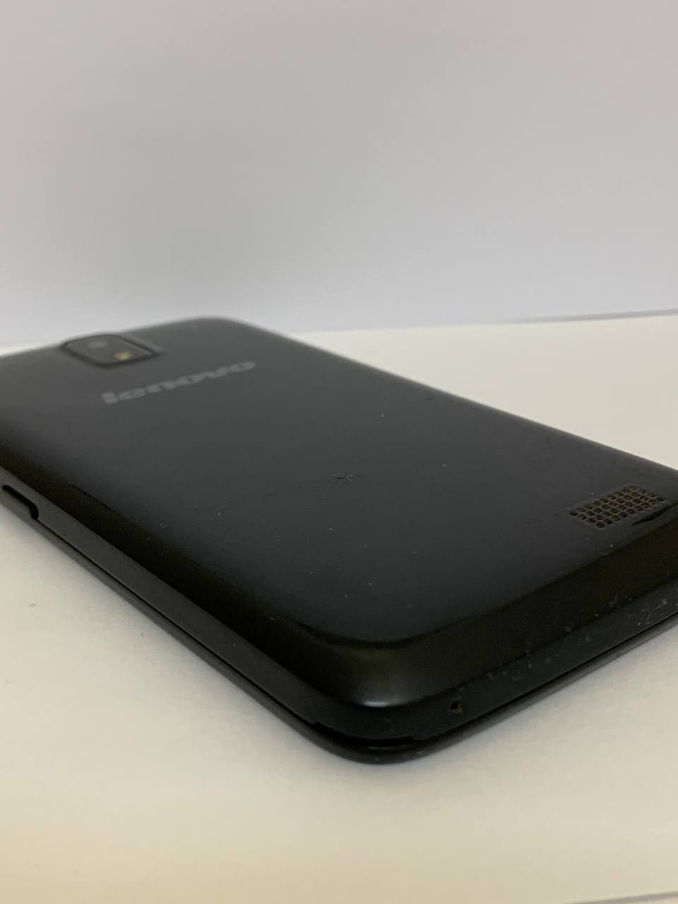 Lenovo A338T - фото фото фото 2