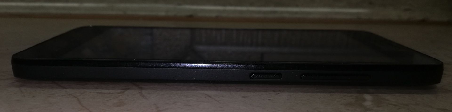 Смартфон Huawei Ascend G630-U10 - фото фото фото 3