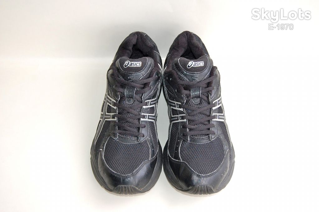 Кроссовки ASICS PATRIOT р.44-45 original INDONESIA - фото фото фото 1
