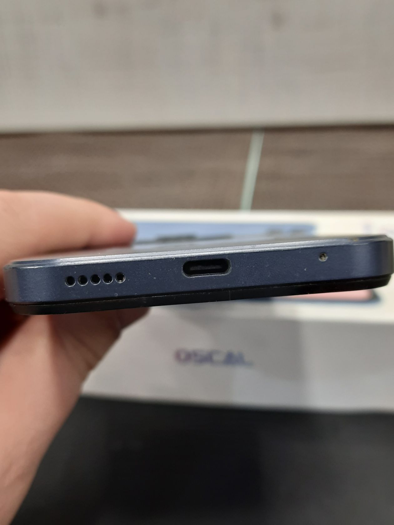 смартфон Doogee x97 - фото фото фото 11