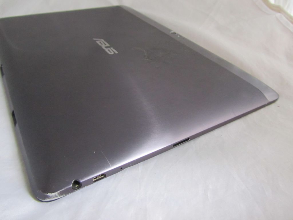 Ergo A500 Best Dual Sim Black - фото фото фото 2