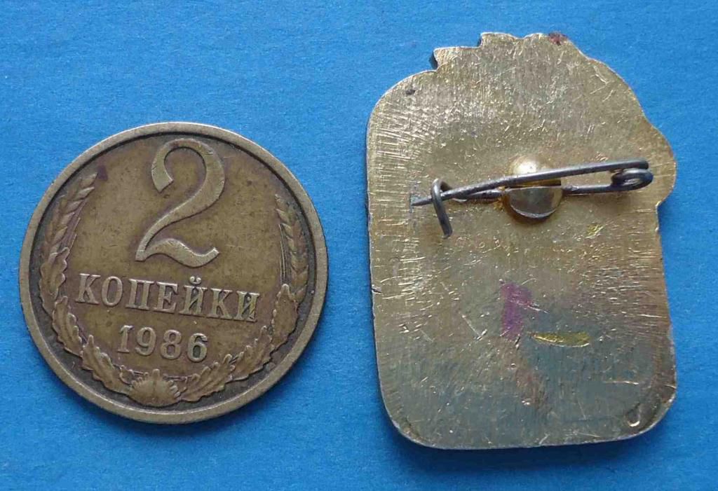 Фехтование веточки - фото фото фото 1