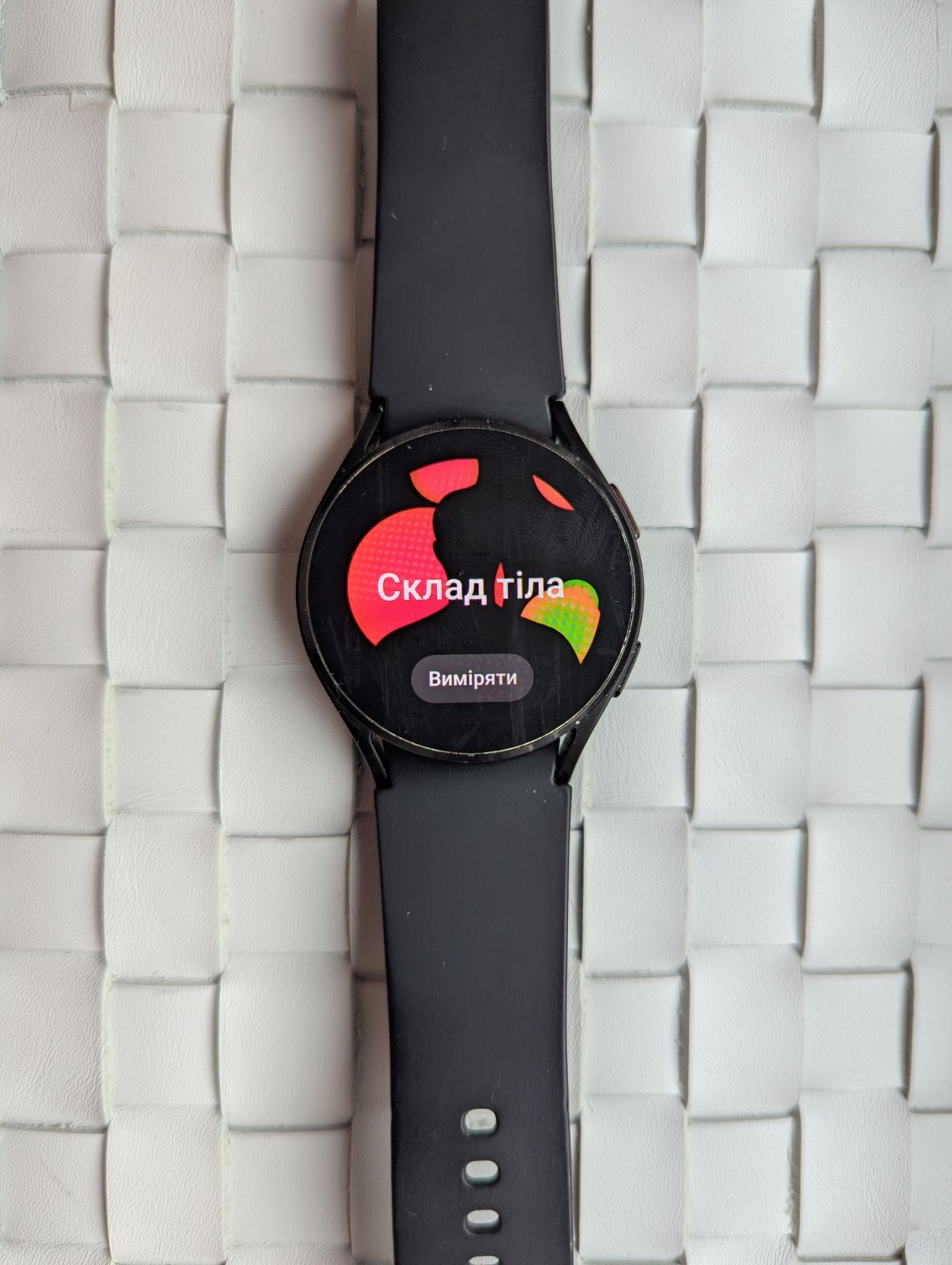Samsung Galaxy Watch4 40mm LTE  (SM-R865U) - фото фото фото 0