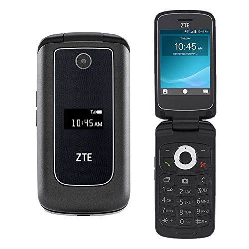Мобильный телефон ZTE Cymbal Z-320 - фото фото фото 0