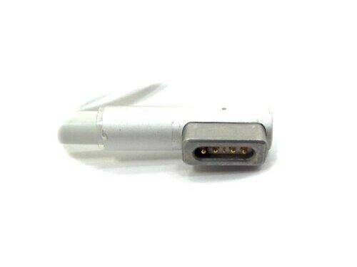 Блок питания для APPLE MagSafe 85W (18.5V 4.6A) - фото фото фото 1