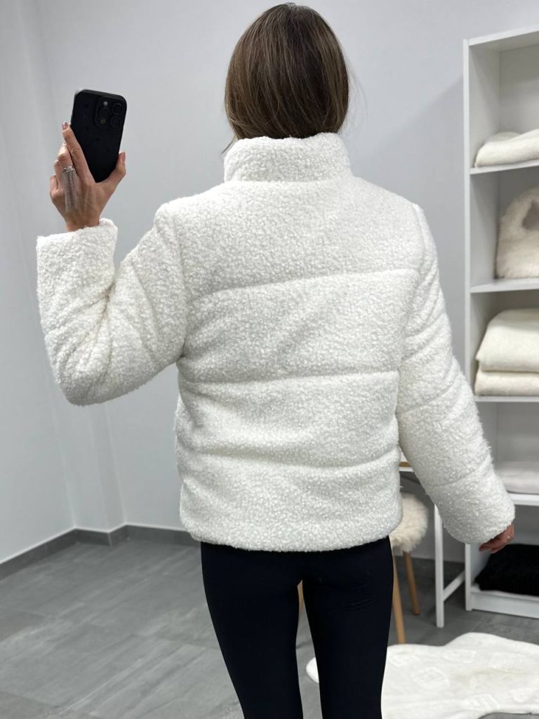 куртка жіноча - фото фото фото 7